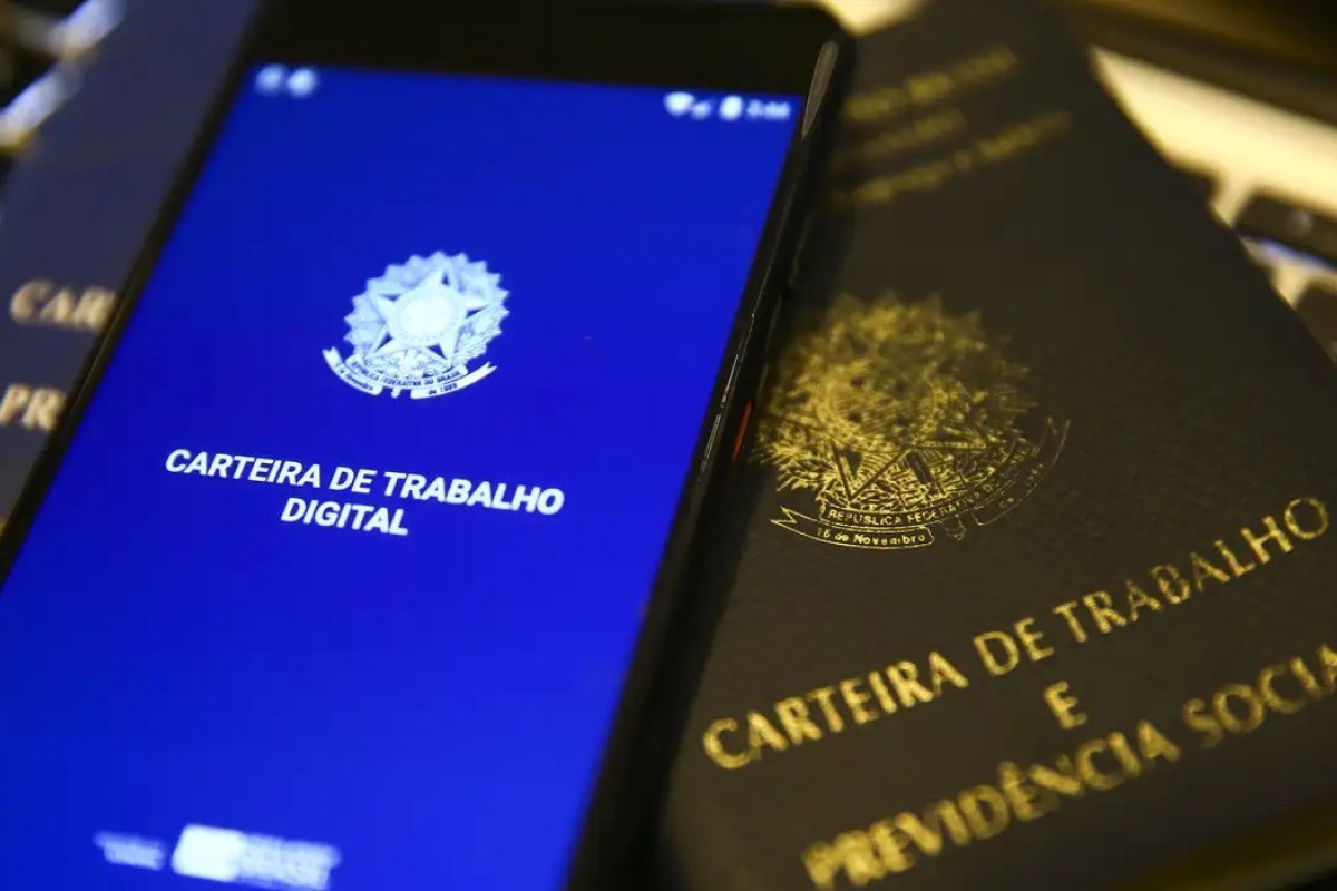 Sinebahia divulga vagas de empregos disponíveis para esta quarta-feira (12); veja