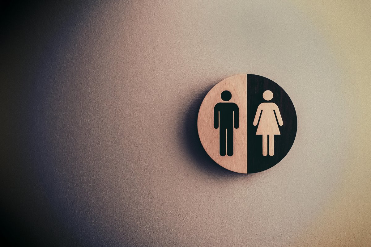 Mundo levará mais 134 anos para atingir paridade entre mulheres e homens, diz Fórum Econômico Mundial