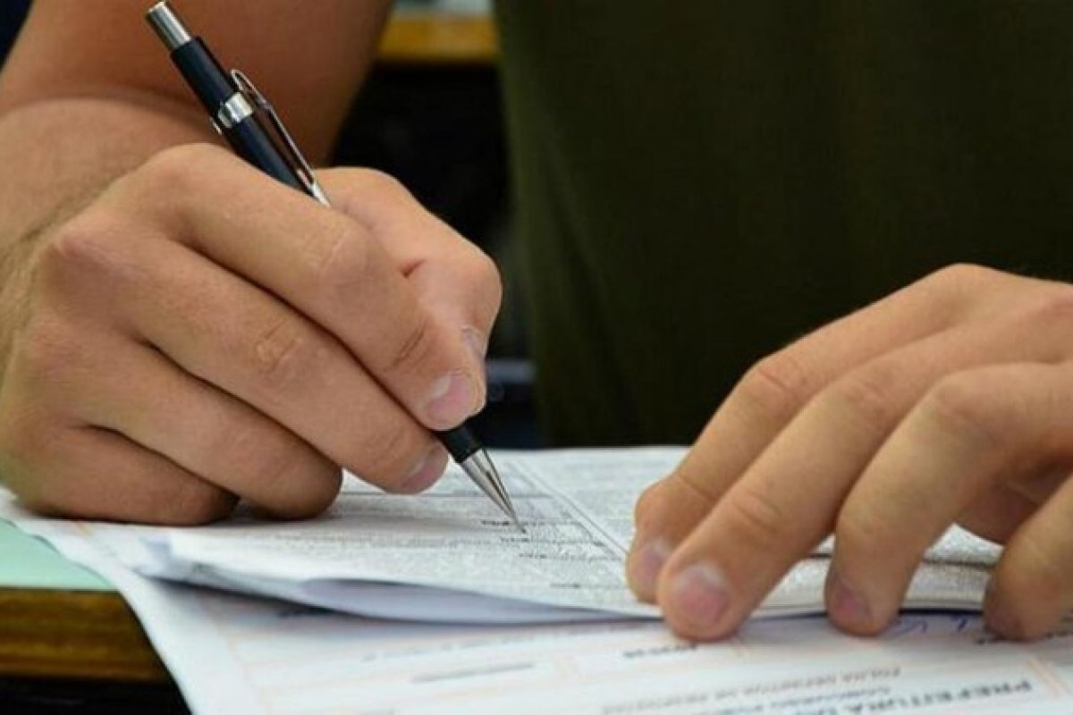 MP recomenda mudanças no edital do concurso público do Município de Salvador