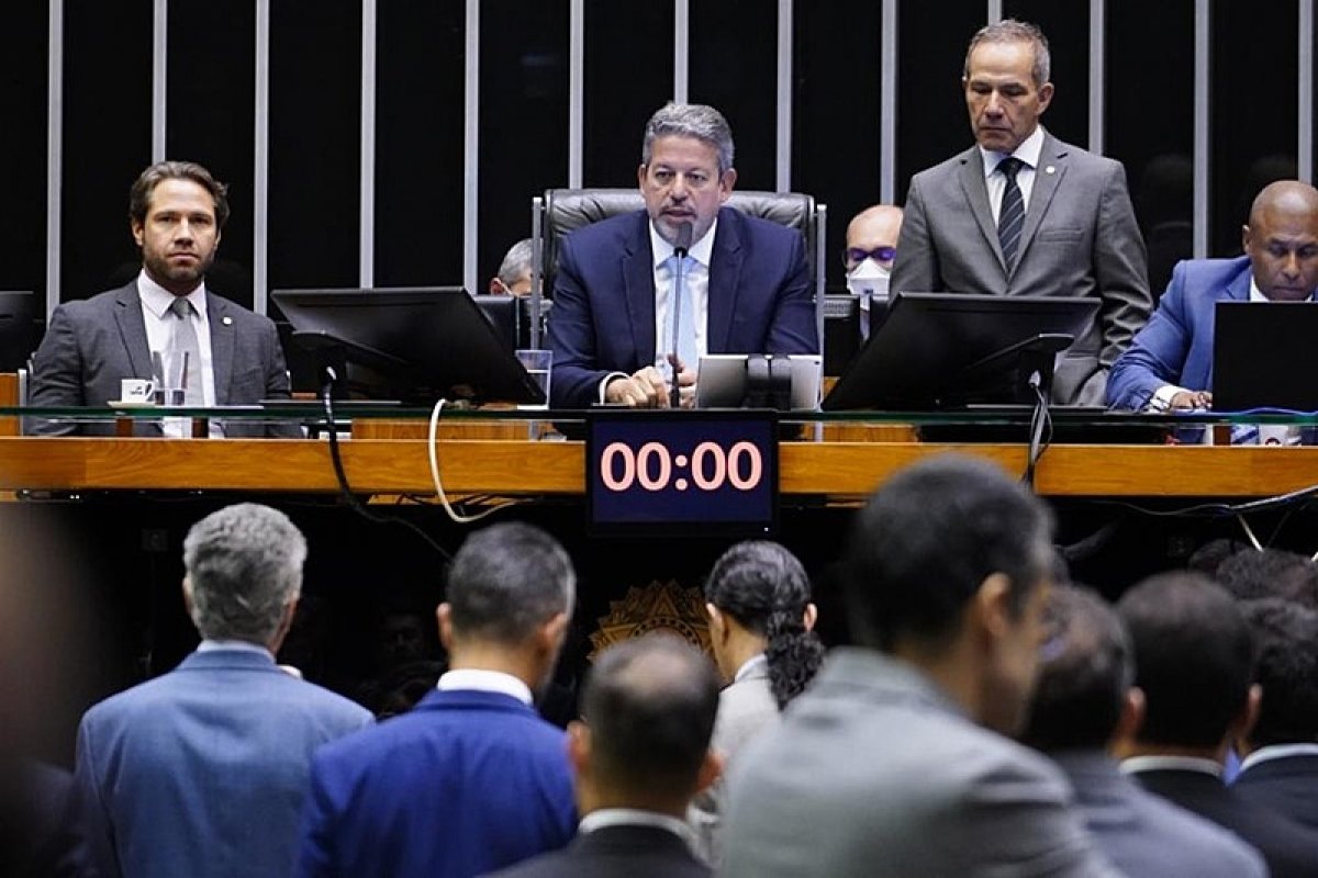Quaest: discussões digitais sobre 'PL do aborto' dão ampla vantagem a quem é contra