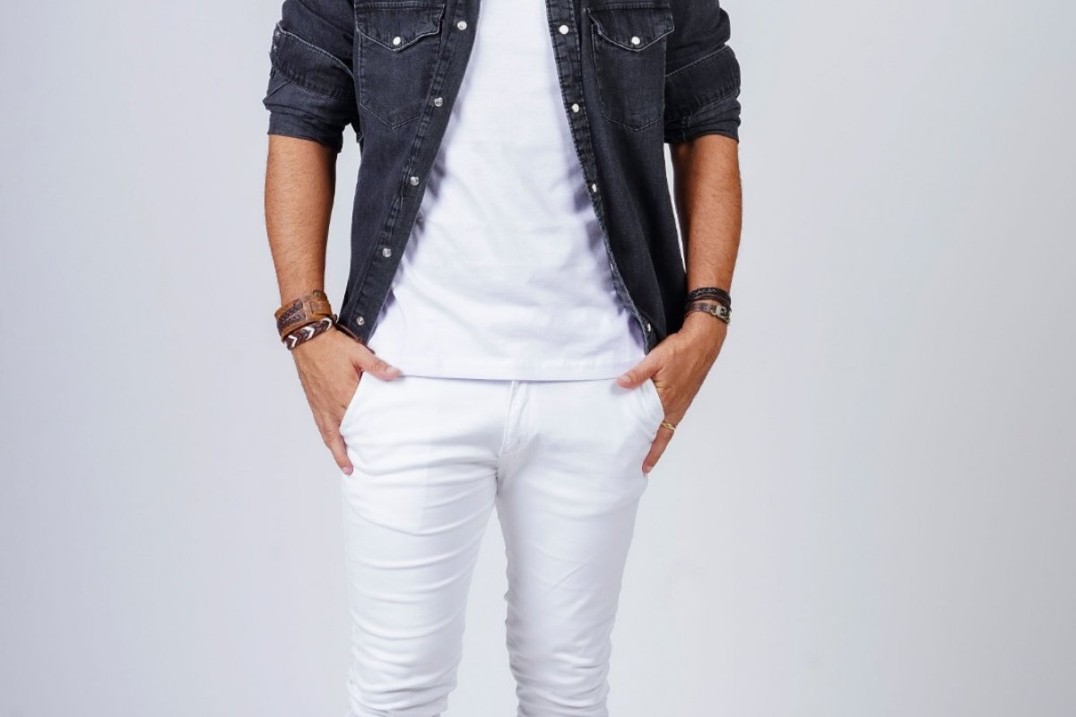 Shopping em Salvador traz eventos juninos 