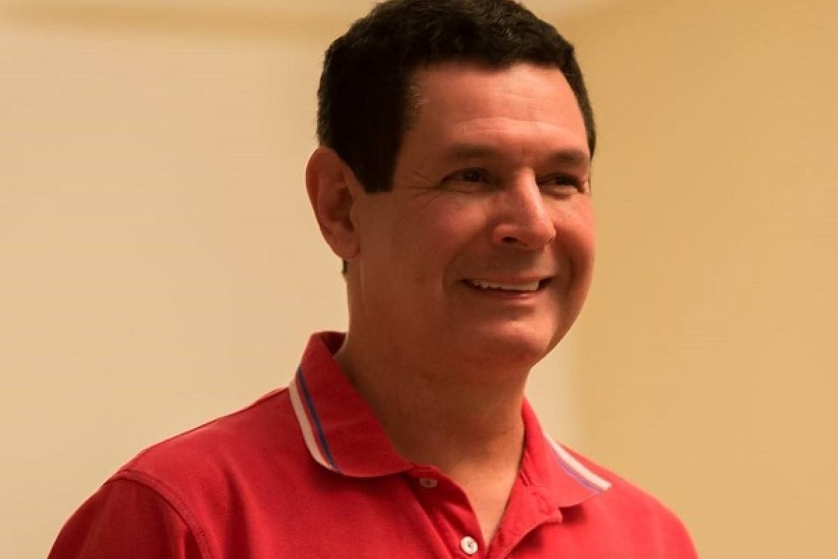 Bahia: ex-prefeito de Paramirim é condenado por fraude em licitação