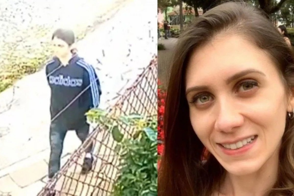 Polícia encontra ossada de advogada que desapareceu há quase 2 anos no RS