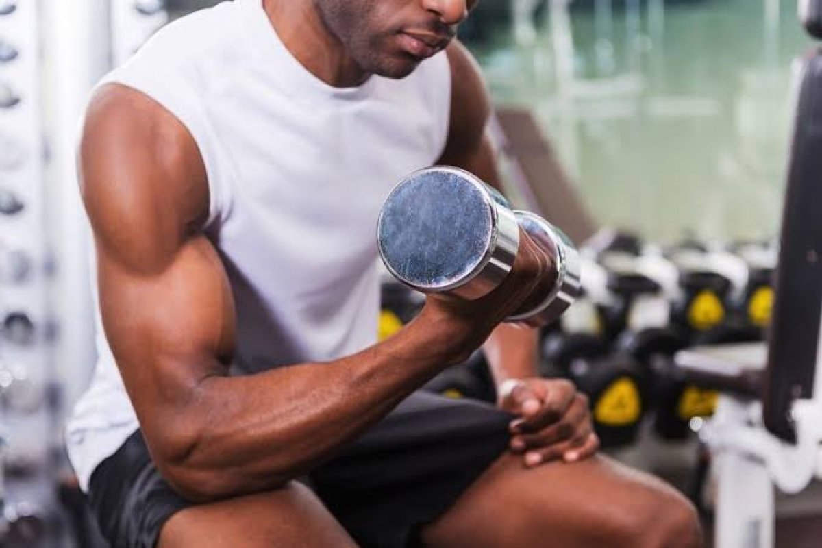 Experts em saúde pública da universidade  Harvard revela quanto tempo dedicar aos exercícios para viver mais! 