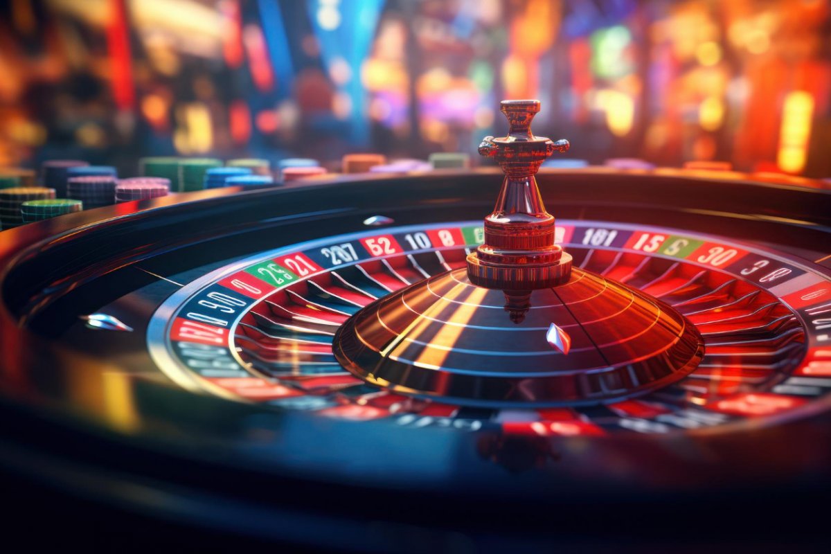 Saiba o que diz projeto sobre jogos e apostas aprovado pela CCJ do Senado