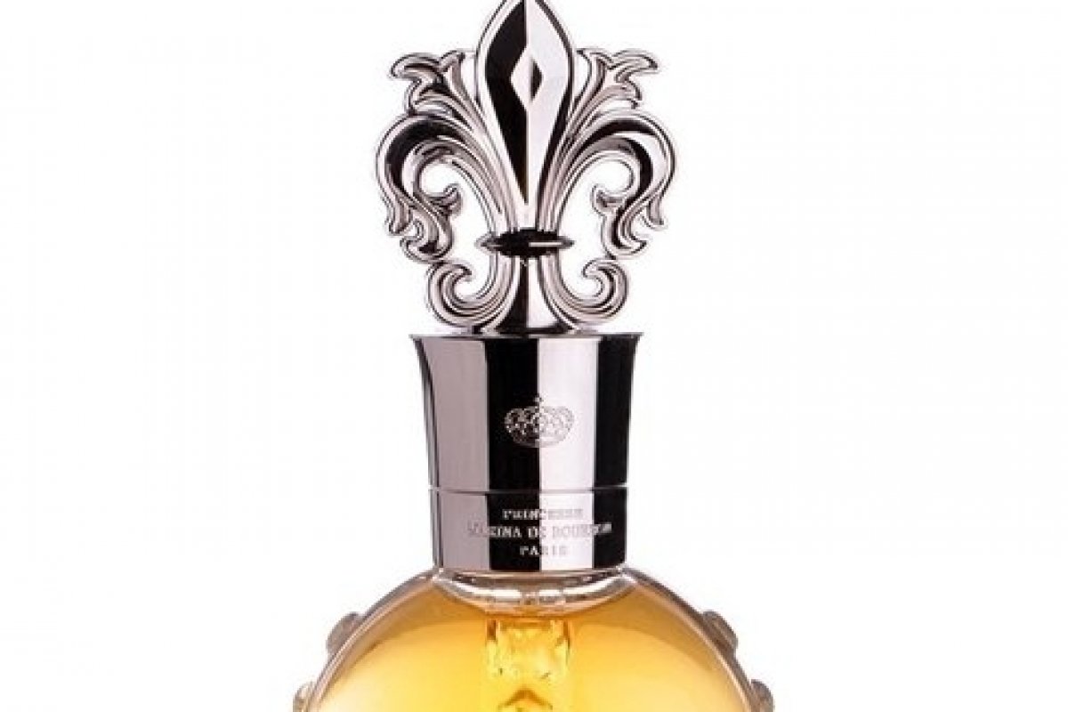 Fragrâncias que você precisa para um inverno perfumado!  