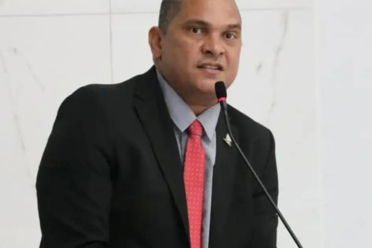 Justiça Eleitoral condena vereador de Camaçari por importunação sexual na Bahia 