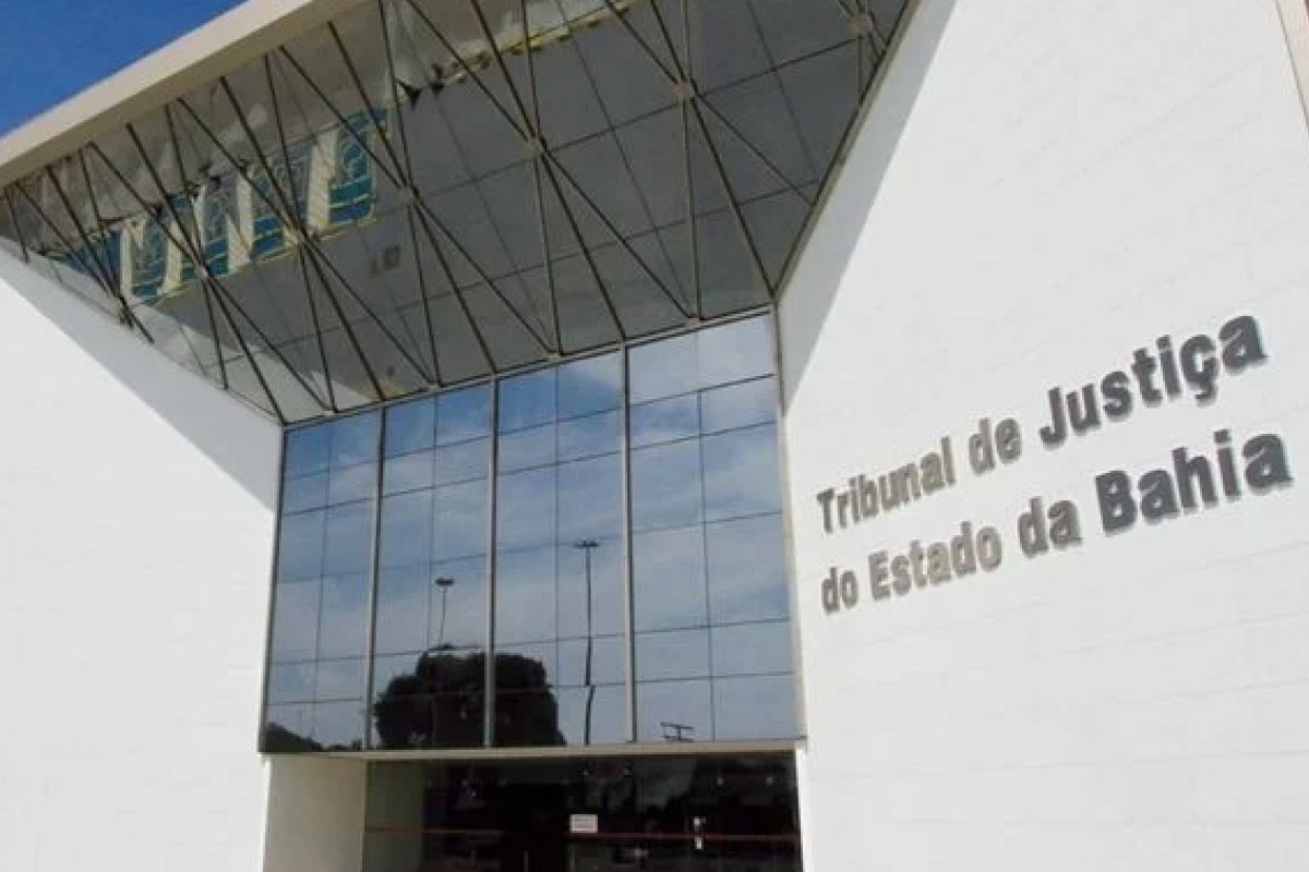 Dados da TJBA indicam redução R$ 2 milhões de gastos com energia elétrica 