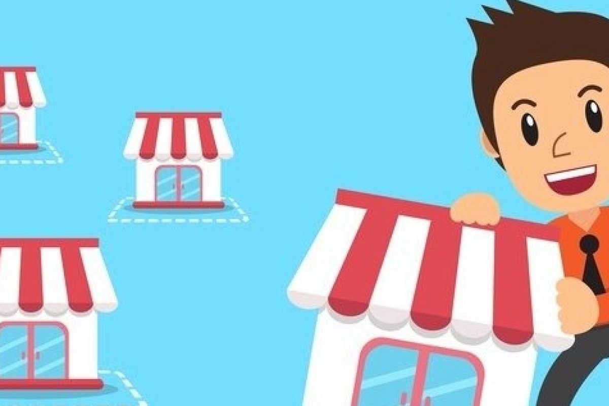 Em alta, setor de franquias oferece opções variadas para empreendedores em busca de novos negócios! 