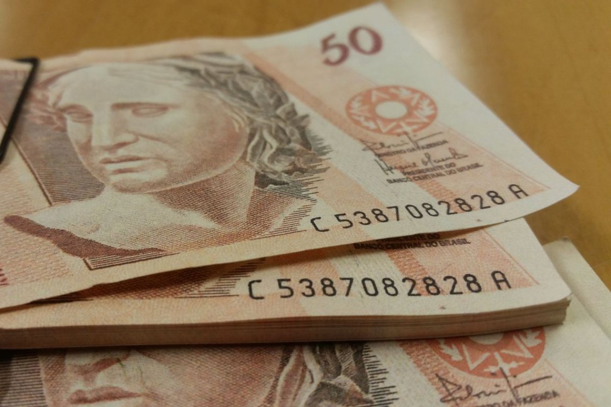 Ministério da Economia vai aumentar repasse de dividendos do BNDES para o Tesouro 