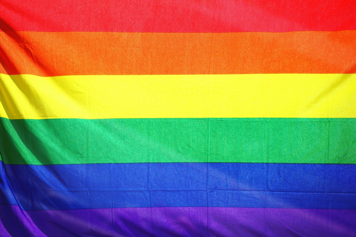 Corte na Namíbia declara inconstitucional lei que criminalizava relações homossexuais