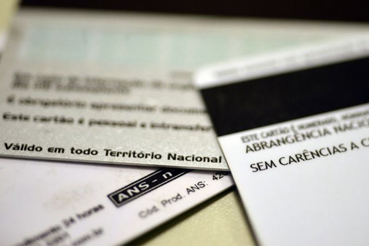 PL pode obrigar operadoras a oferecer planos de saúde individuais
