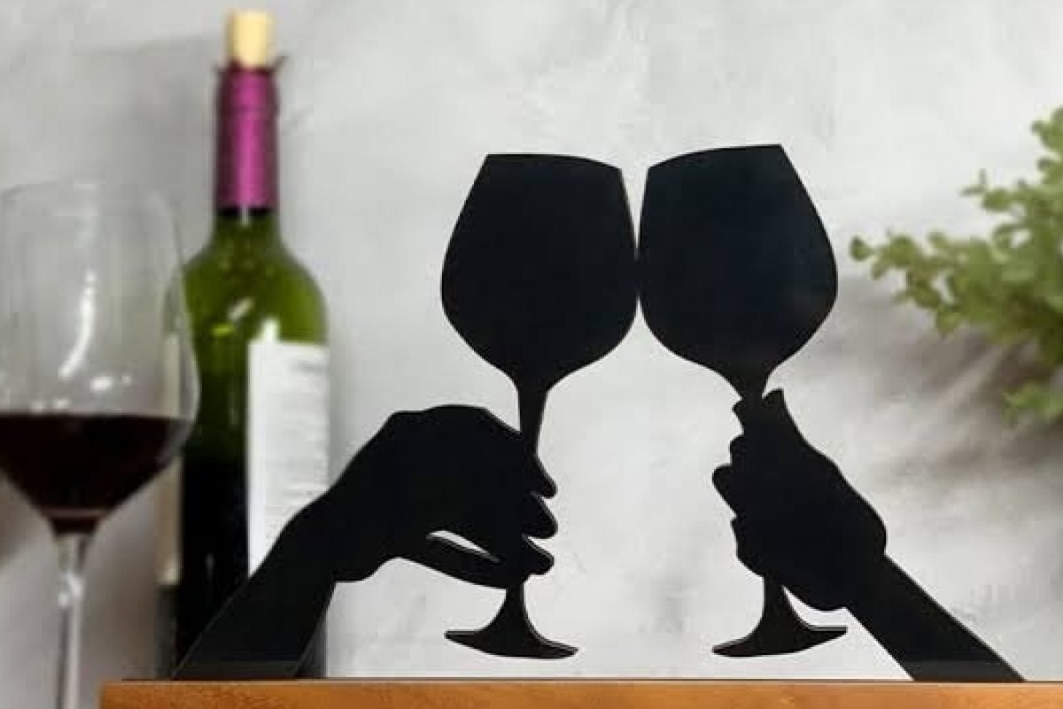 Dicas para escolher vinhos com o melhor custo-benefício! 