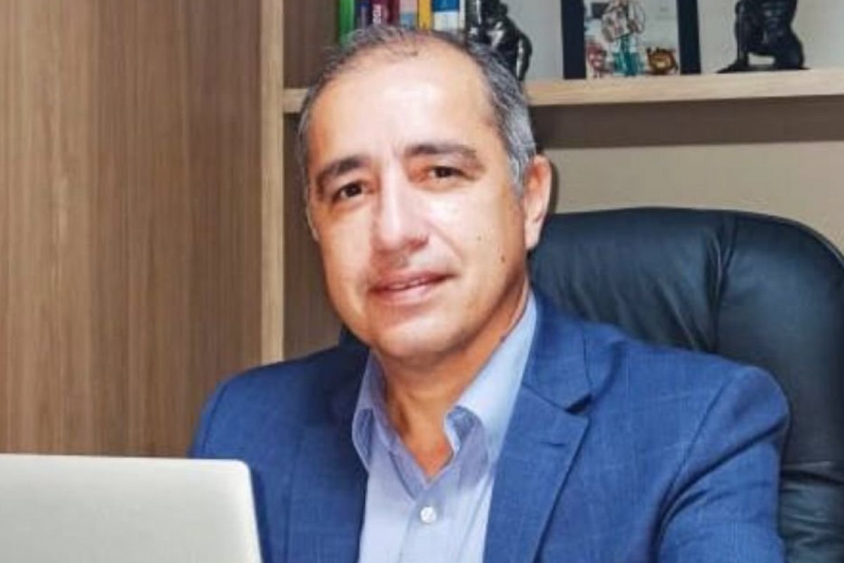Dia do Orgulho LGBTQIA+: Urologista explica direitos da população trans após mudança de classificação de gênero no SUS!