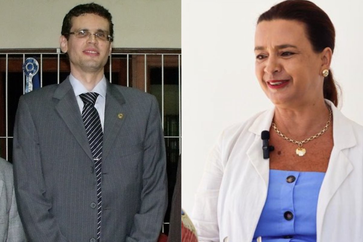 A Liga da Justiça, a cartinha fofa e Oração de São Hilarião: assuntos distintos na mesma nota!