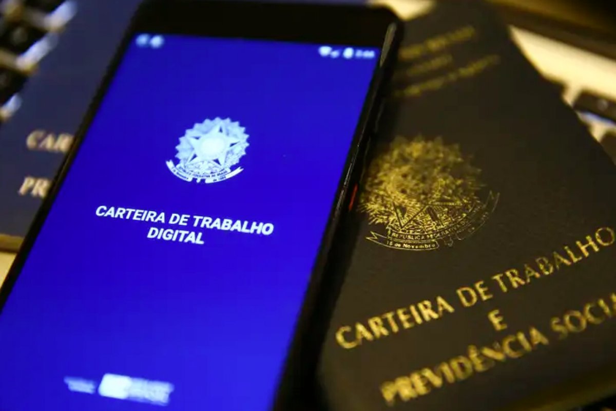 Sinebahia divulga vagas de empregos disponíveis para esta quinta-feira (27)