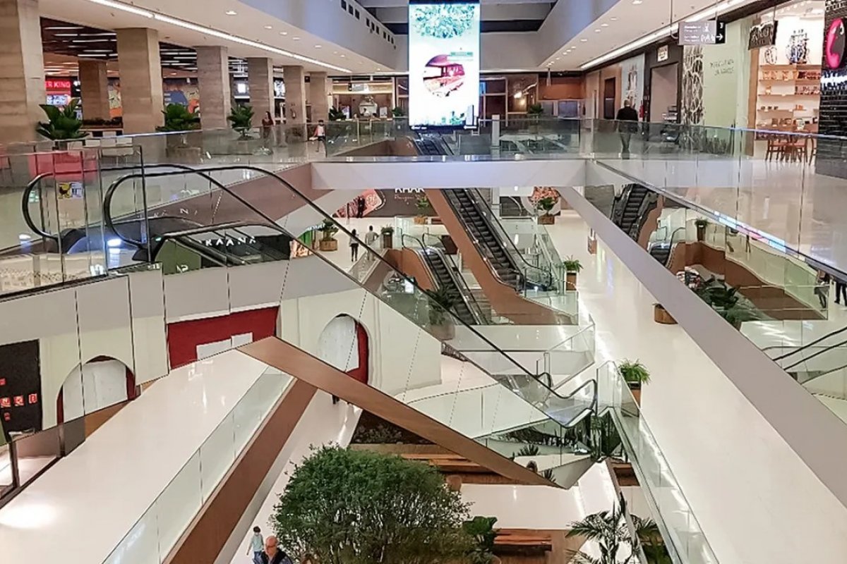 Feriado 2 de Julho: veja o que vai estar aberto e os horários em Salvador e RMS