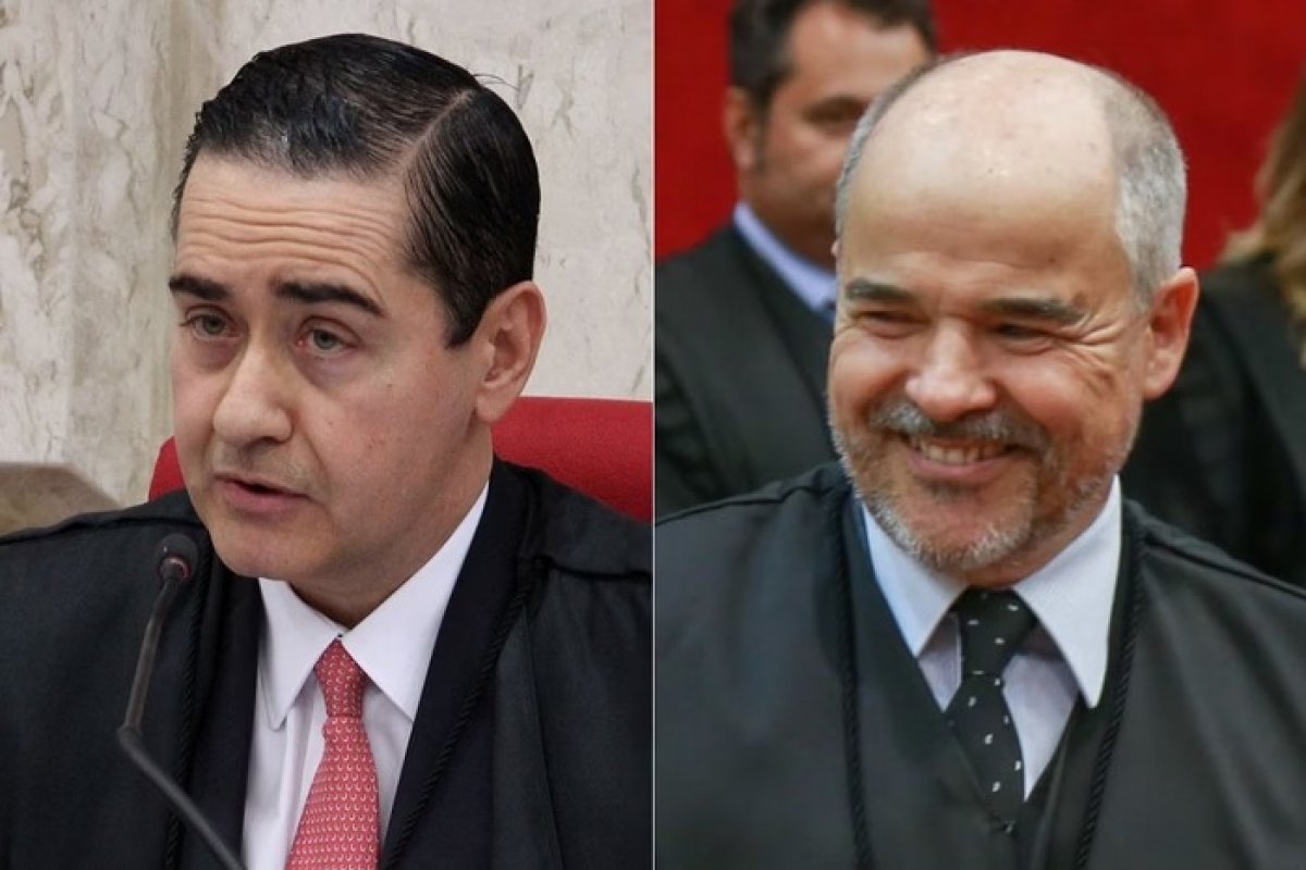 CNJ determina que desembargadores afastados por atuação na Lava Jato voltem ao trabalho 