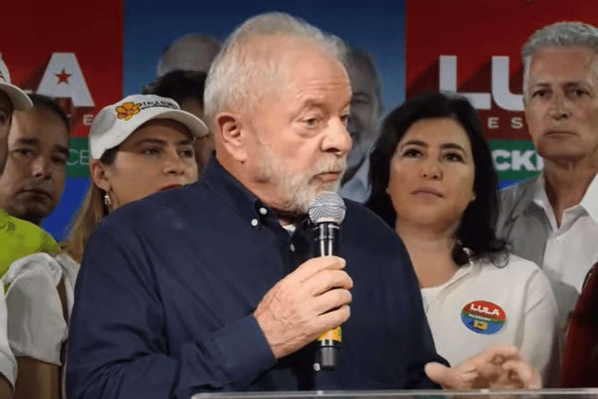 "Orçamento não vai faltar", diz Tebet sobre combate aos incêndios no Pantanal 