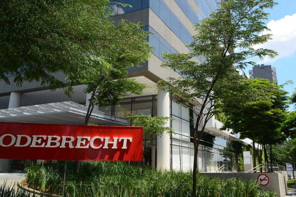 Odebrecht recua e aceita termos do governo Lula para multa de leniências da Lava Jato