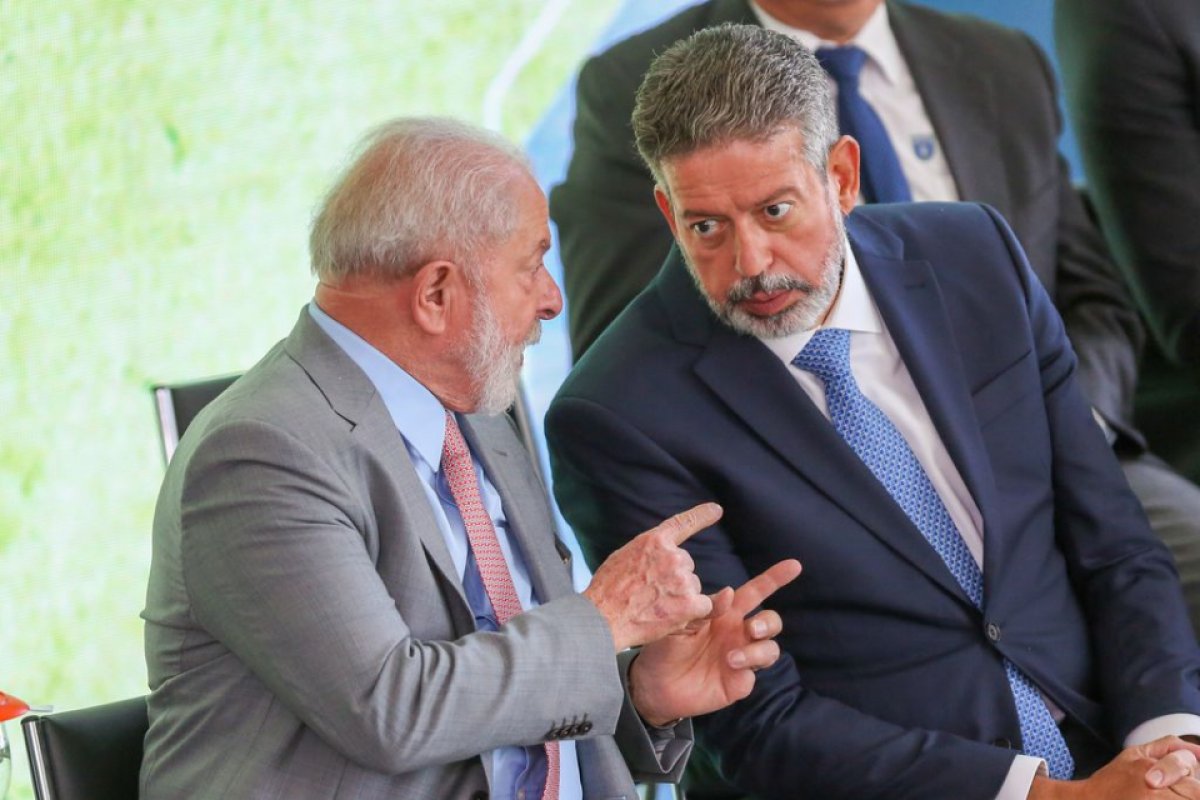 Governo Lula corre para pagar R$ 1,4 bi por dia em emendas e cumprir acordo com Congresso