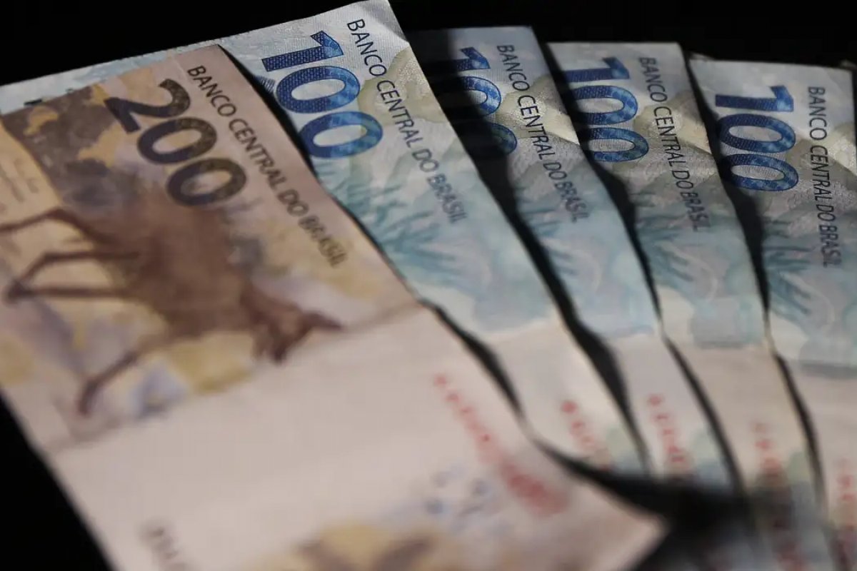 Ipea prevê crescimento de 0,5% do PIB no segundo semestre