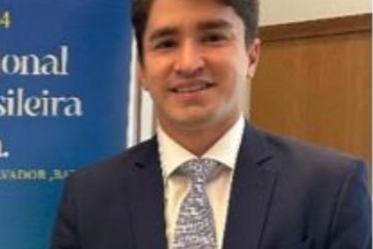 Advogados participam de eventos de bioética em Salvador e Curitiba!  