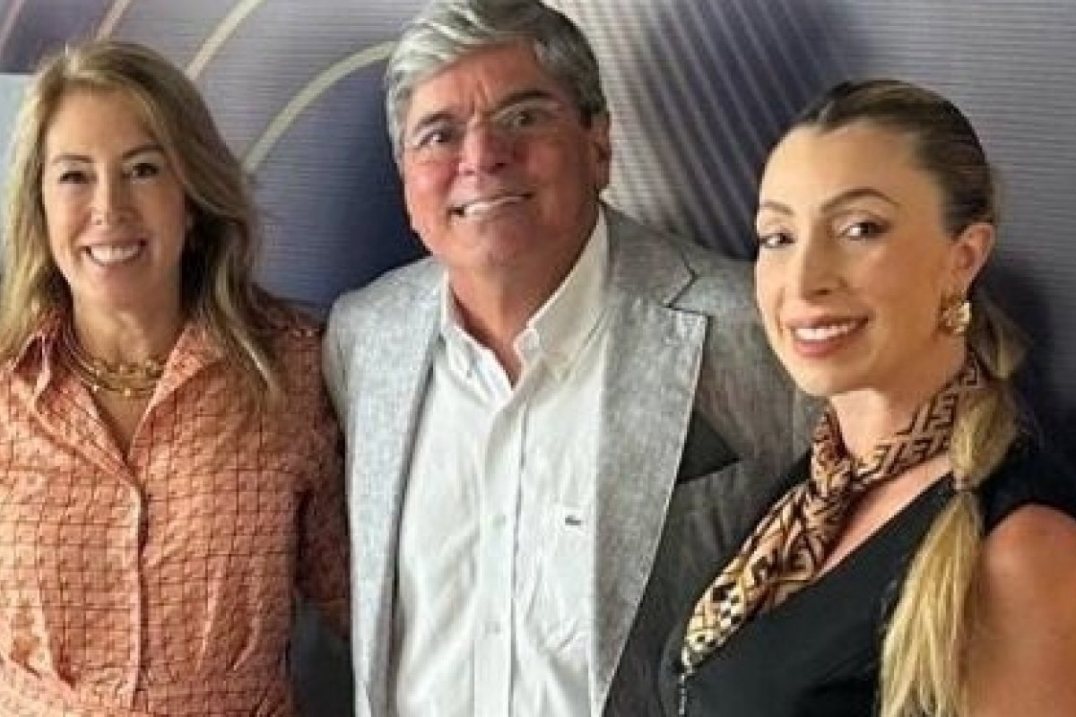Primeiro Summit da Bahia acontece em outubro! 