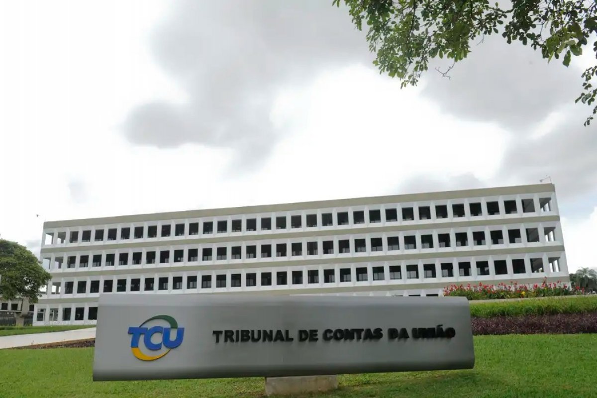 Congresso analisa crédito suplementar de R$ 33 milhões para TCU e Justiça; Bahia está entre os contemplados 