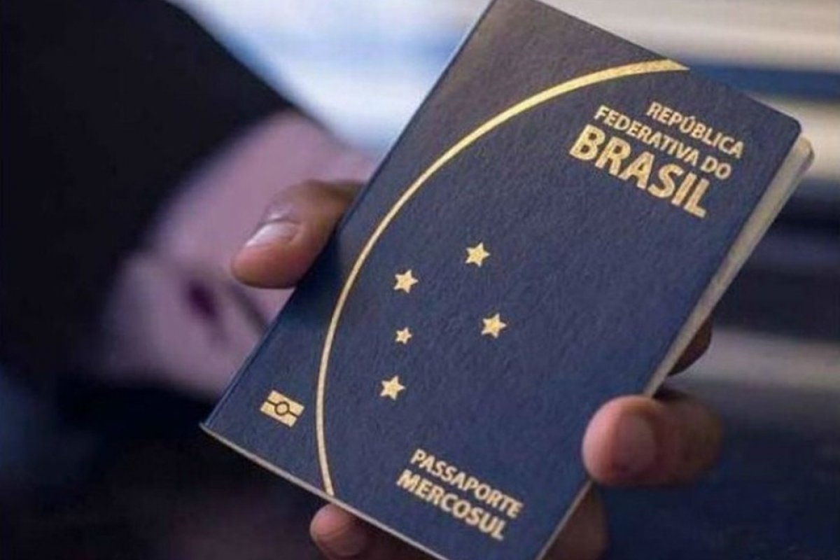 EUA passará a negar visto para mulheres grávidas