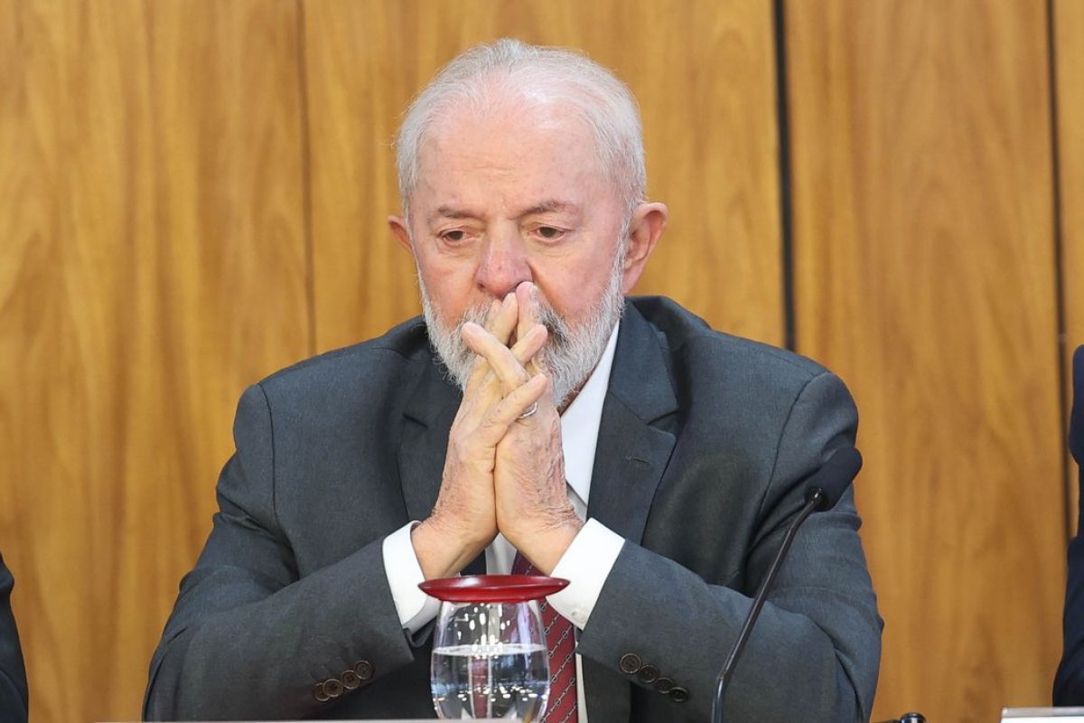 Incerteza fiscal leva governo Lula a pagar maior juro desde PEC Kamikaze de Bolsonaro