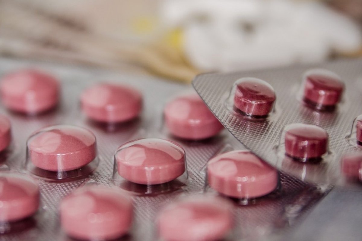Câncer de mama: governo federal não cumpre prazo para incorporar medicamentos no SUS