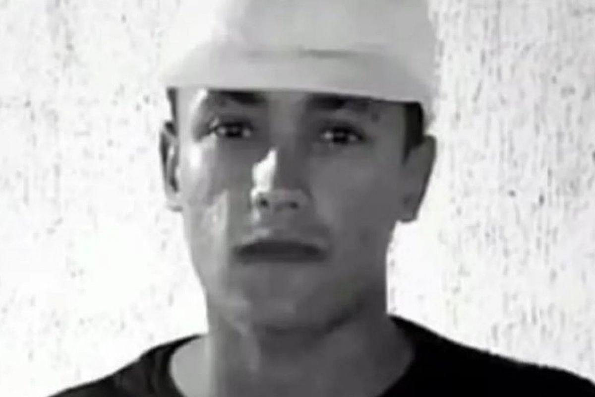Jovem é morto com facada no peito em casa de shows no sudoeste da Bahia 