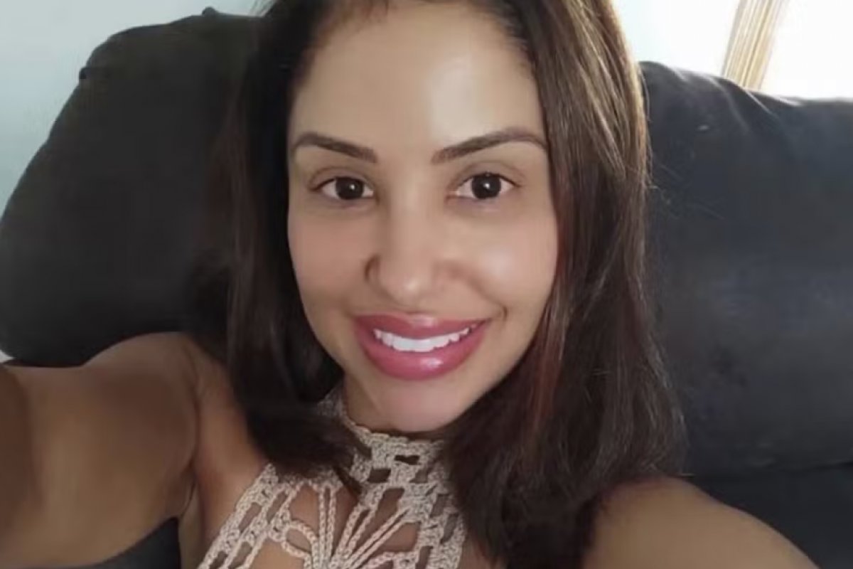 Brasileira é encontrada morta às margens de uma rodovia nos EUA 