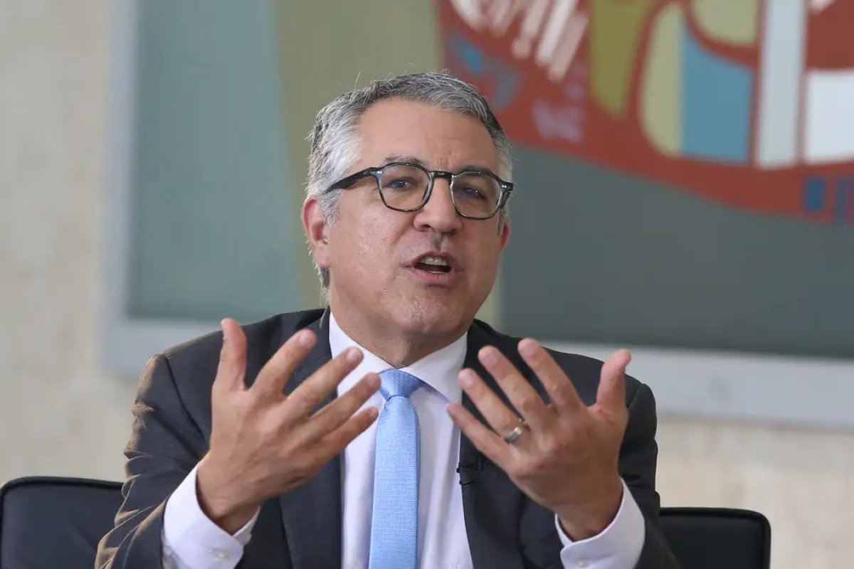 Governo insiste em “fonte perene” após compensação na pauta do Senado