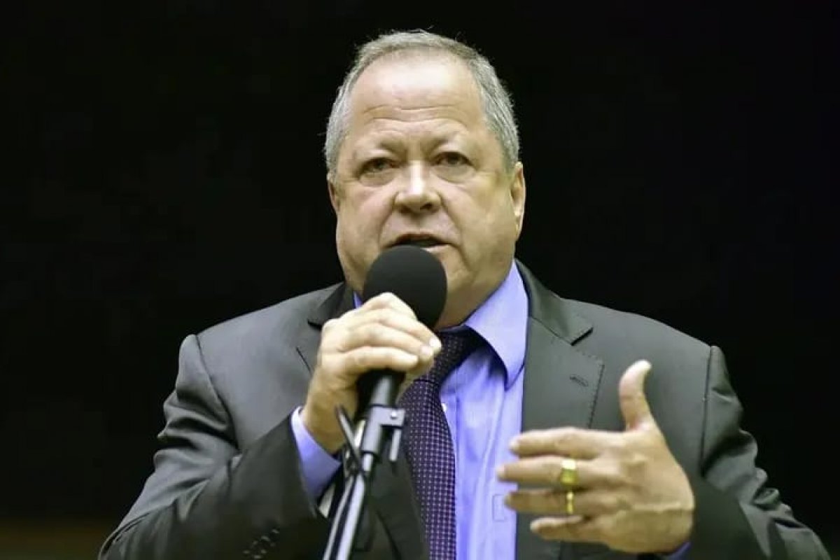 Caso Marielle: Conselho de Ética ouve testemunhas do processo de cassação contra Chiquinho Brazão 