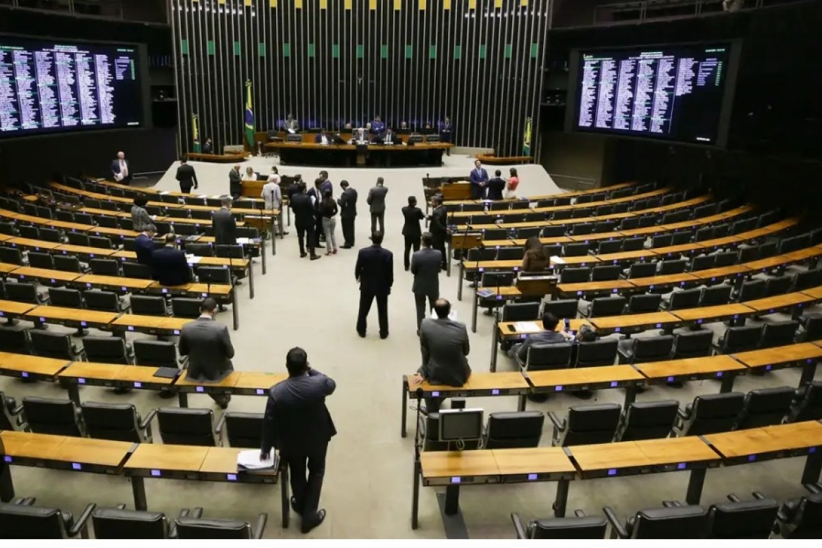 Reforma tributária: PL ainda não decidiu voto, mas quer carne com imposto zero 