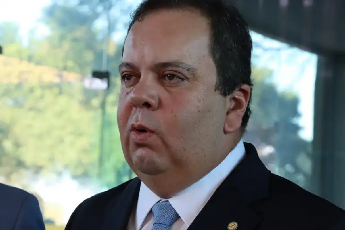 PDT vai fechar apoio a Elmar Nascimento para presidência da Câmara, diz coluna 