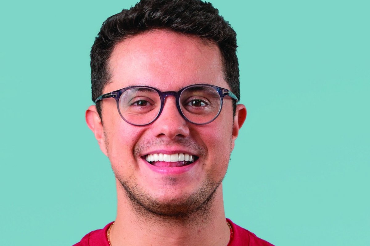 Um dos maiores influenciadores evangélicos da atualidade, Pastor Deive Leonardo lança livro infantil com ensinamentos sobre compaixão e solidariedade na infância! 