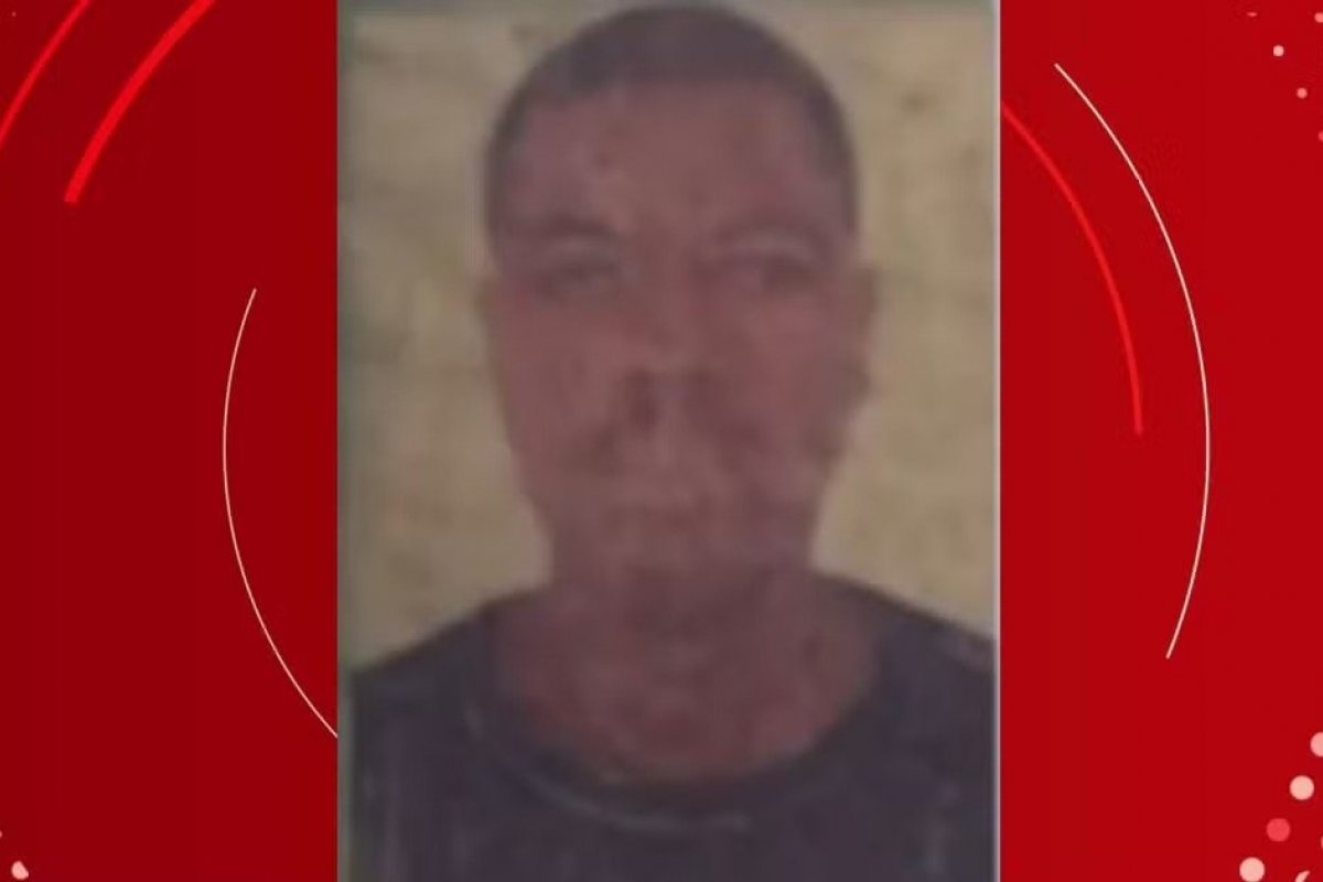 Homem mata vizinho com pedras e pedaços de madeira