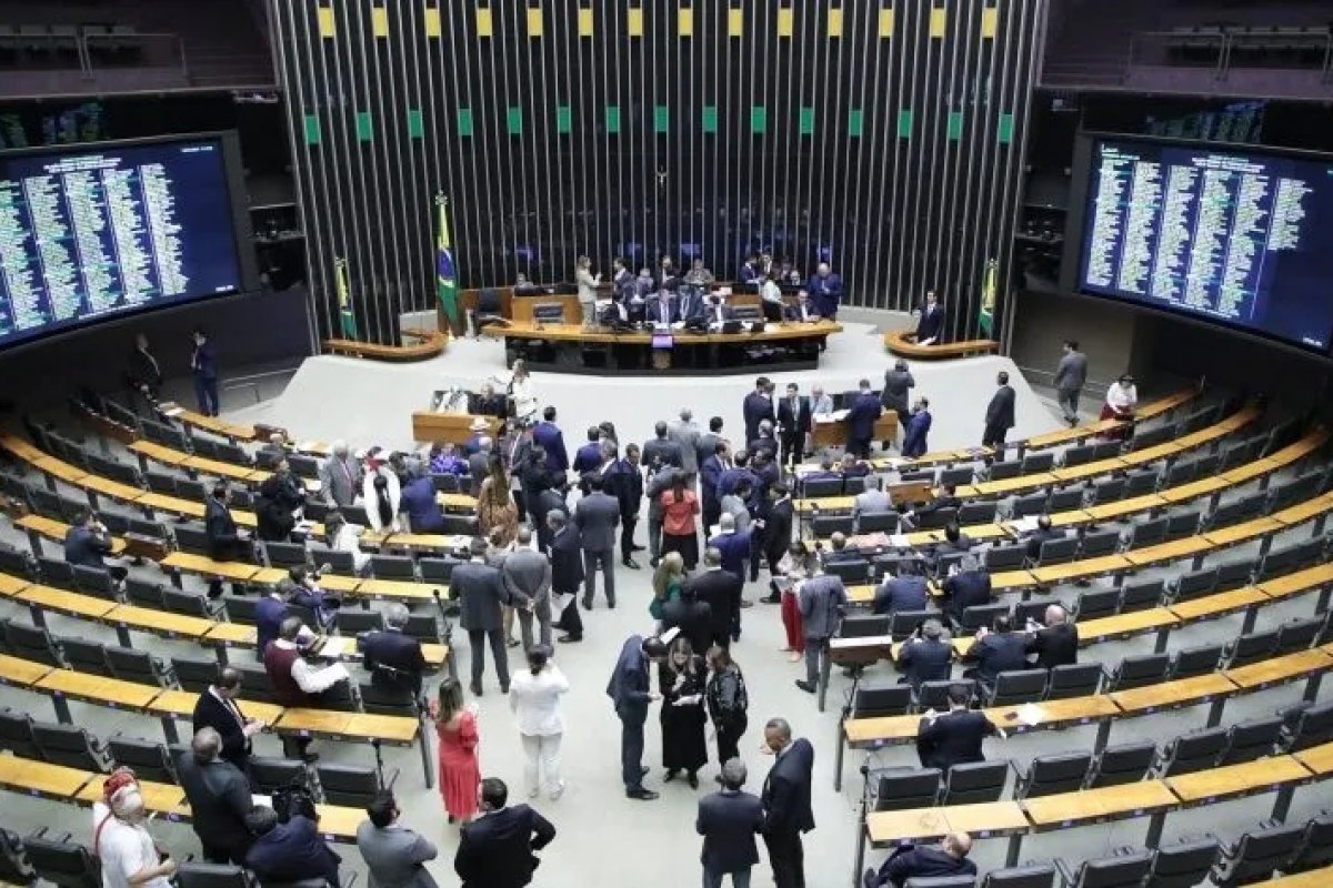 'Emendas pix': Coração de Maria e Tucano são as cidades baianas que mais receberam recursos
