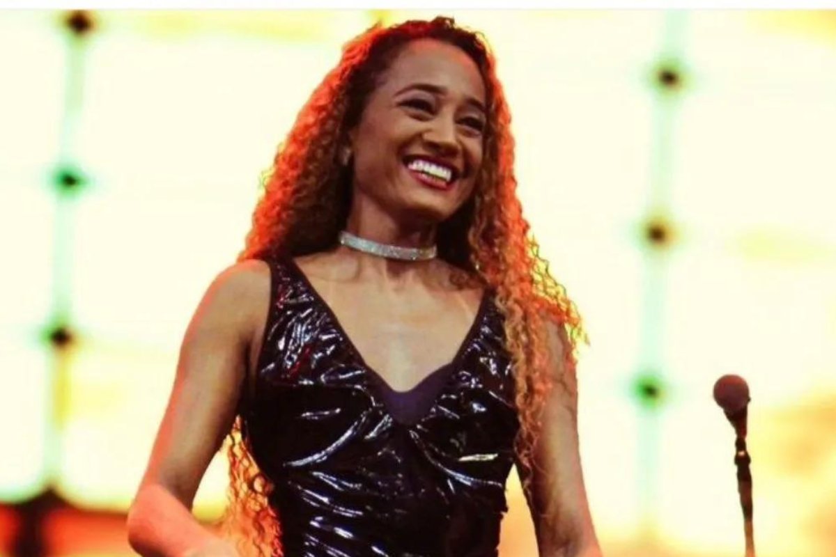Dançarina de banda de arrocha morre aos 36 anos na Bahia; suspeita é de dengue hemorrágica