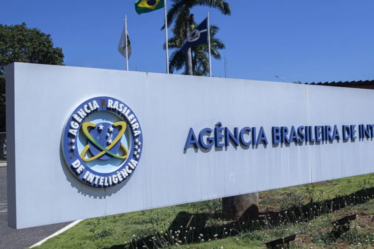 Saiba em 5 pontos o que a PF desvendou sobre a Abin paralela no governo Bolsonaro
