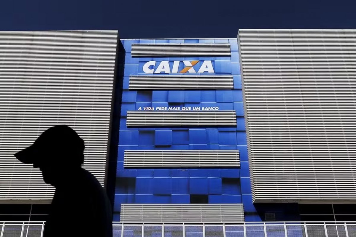 Após barrarem operação ‘arriscada’ e ‘atípica’ de R$ 500 milhões, gerentes da Caixa perdem cargo