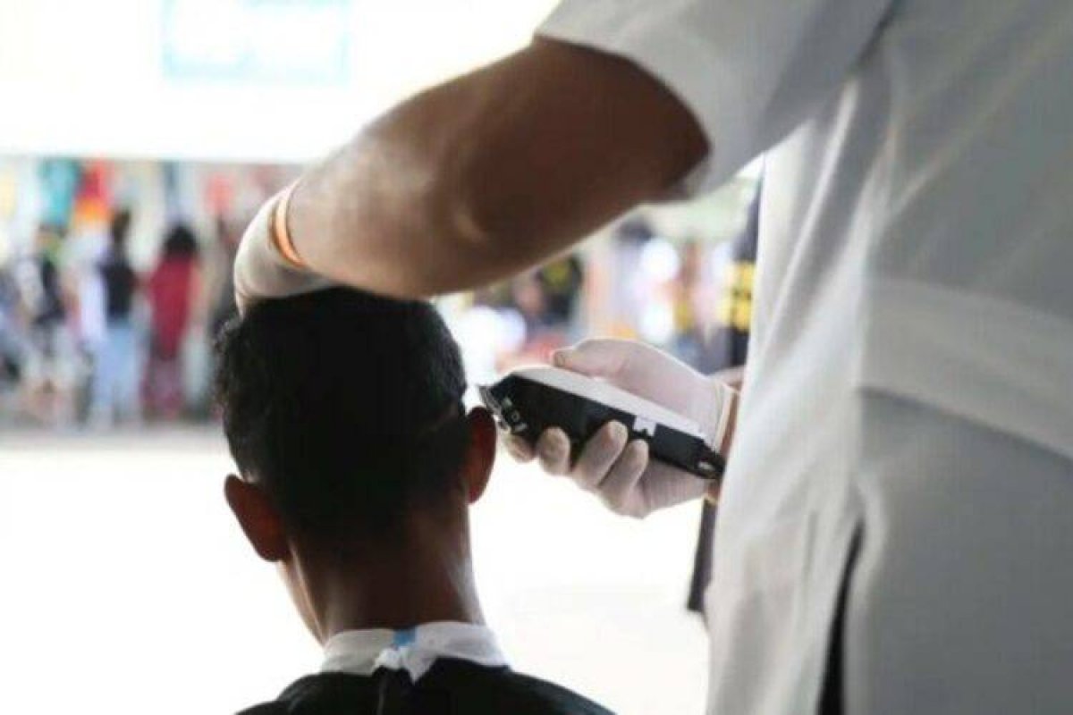Volume de serviços prestados na Bahia cai entre abril e maio e fica entre os quatro piores do país