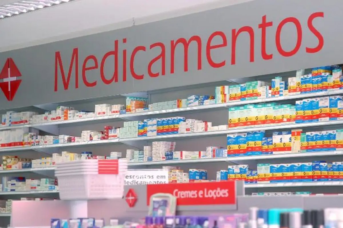 MPF manifesta preocupação com possibilidade do fim das bulas impressas em medicamentos