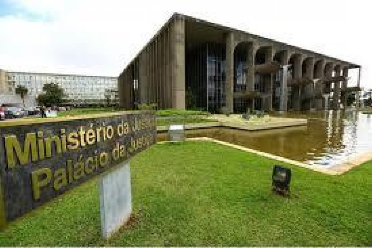 Governo federal paga 15% das emendas parlamentares de segurança em 2019
