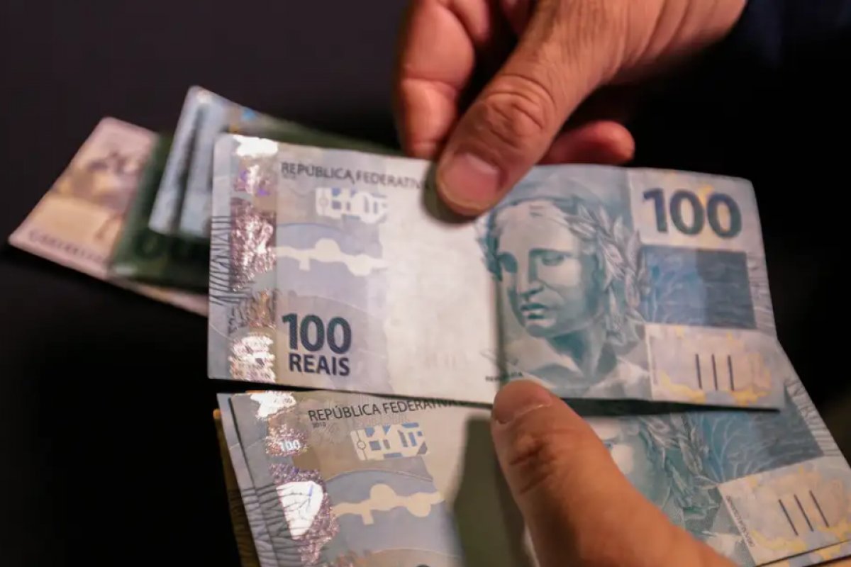 Saiba como doar para fundos de universidades públicas