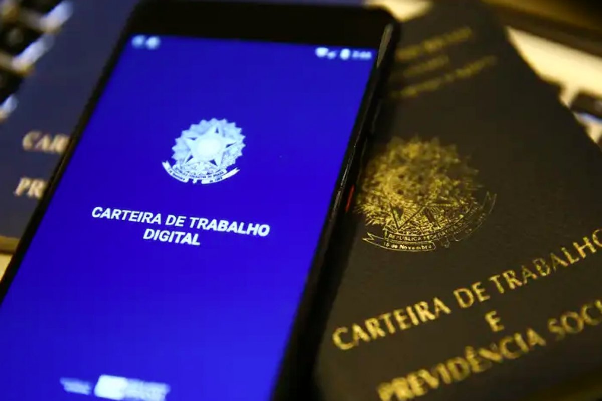 SineBahia divulga vagas disponíveis para esta terça-feira (16)
