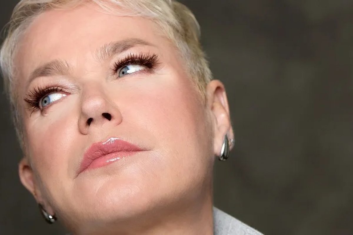 Xuxa acusa inquilino de não pagar aluguéis e pede despejo por dívida de quase R$ 14 mil 